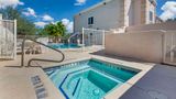 <b>Comfort Inn Pool</b>. Images powered by <a href="https://iceportal.shijigroup.com/" title="IcePortal" target="_blank">IcePortal</a>.