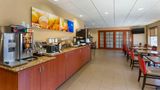 <b>Comfort Inn Restaurant</b>. Images powered by <a href="https://iceportal.shijigroup.com/" title="IcePortal" target="_blank">IcePortal</a>.