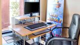 Rodeway Inn and Suites Lake Havasu City Other