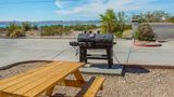 Rodeway Inn and Suites Lake Havasu City Other