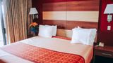 Rodeway Inn and Suites Lake Havasu City Suite