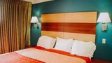 Rodeway Inn and Suites Lake Havasu City Room