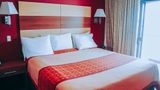 Rodeway Inn and Suites Lake Havasu City Room
