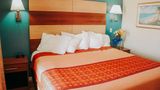Rodeway Inn and Suites Lake Havasu City Room