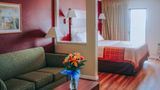 Rodeway Inn and Suites Lake Havasu City Room