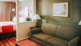 Rodeway Inn and Suites Lake Havasu City Suite