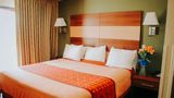 Rodeway Inn and Suites Lake Havasu City Suite