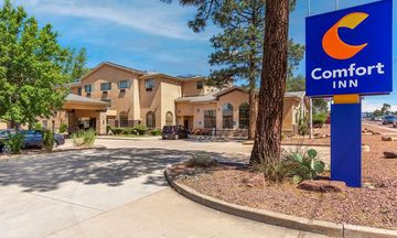 Comfort Inn Payson