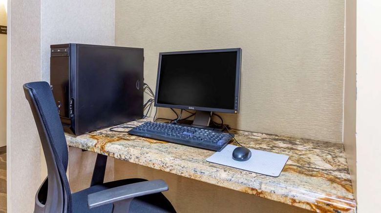 <b>Comfort Inn Payson Other</b>. Images powered by <a href="https://iceportal.shijigroup.com/" title="IcePortal" target="_blank">IcePortal</a>.