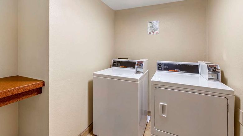 <b>Comfort Inn Payson Other</b>. Images powered by <a href="https://iceportal.shijigroup.com/" title="IcePortal" target="_blank">IcePortal</a>.