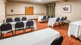 Comfort Inn I-10 West at 51st Ave Meeting