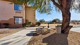 <b>Comfort Inn Benson Exterior</b>. Images powered by <a href="https://iceportal.shijigroup.com/" title="IcePortal" target="_blank">IcePortal</a>.