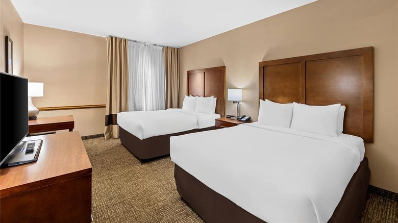 <b>Comfort Inn Benson Room</b>. Images powered by <a href="https://iceportal.shijigroup.com/" title="IcePortal" target="_blank">IcePortal</a>.