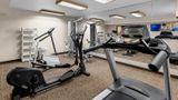 <b>Comfort Inn Benson Health</b>. Images powered by <a href="https://iceportal.shijigroup.com/" title="IcePortal" target="_blank">IcePortal</a>.