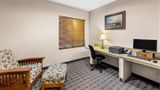 <b>Comfort Inn Benson Other</b>. Images powered by <a href="https://iceportal.shijigroup.com/" title="IcePortal" target="_blank">IcePortal</a>.