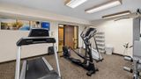 <b>Comfort Inn Benson Health</b>. Images powered by <a href="https://iceportal.shijigroup.com/" title="IcePortal" target="_blank">IcePortal</a>.