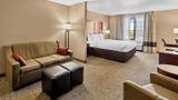 <b>Comfort Inn Benson Suite</b>. Images powered by <a href="https://iceportal.shijigroup.com/" title="IcePortal" target="_blank">IcePortal</a>.