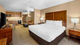 <b>Comfort Inn Benson Suite</b>. Images powered by <a href="https://iceportal.shijigroup.com/" title="IcePortal" target="_blank">IcePortal</a>.