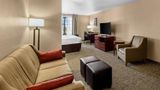 <b>Comfort Inn Benson Suite</b>. Images powered by <a href="https://iceportal.shijigroup.com/" title="IcePortal" target="_blank">IcePortal</a>.