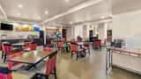 <b>Comfort Inn Benson Restaurant</b>. Images powered by <a href="https://iceportal.shijigroup.com/" title="IcePortal" target="_blank">IcePortal</a>.
