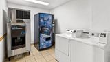 <b>Comfort Inn Benson Other</b>. Images powered by <a href="https://iceportal.shijigroup.com/" title="IcePortal" target="_blank">IcePortal</a>.