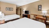 <b>Comfort Inn Benson Room</b>. Images powered by <a href="https://iceportal.shijigroup.com/" title="IcePortal" target="_blank">IcePortal</a>.