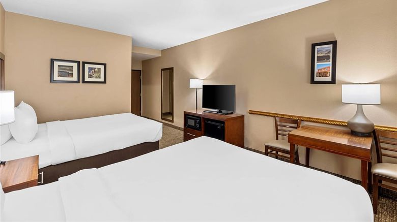 <b>Comfort Inn Benson Room</b>. Images powered by <a href="https://iceportal.shijigroup.com/" title="IcePortal" target="_blank">IcePortal</a>.