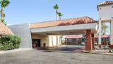 <b>Quality Inn Exterior</b>. Images powered by <a href="https://iceportal.shijigroup.com/" title="IcePortal" target="_blank">IcePortal</a>.