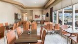 Quality Inn Near Grand Canyon Restaurant