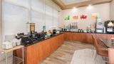 Quality Inn Near Grand Canyon Restaurant