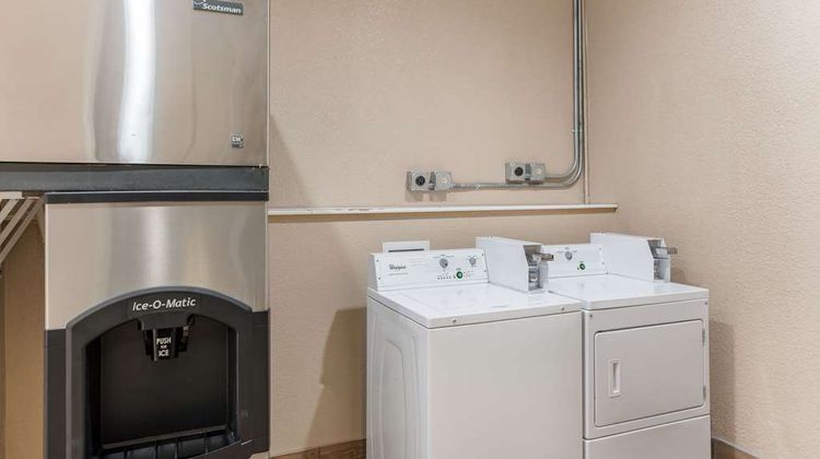 Quality Inn Near Grand Canyon Other