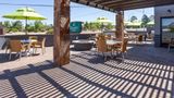Quality Inn Prescott Other