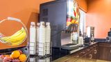 Sleep Inn & Suites Page at Lake Powell Restaurant