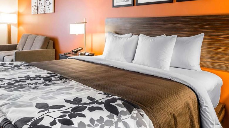 <b>Sleep Inn & Suites Page at Lake Powell Room</b>. Images powered by <a href="https://iceportal.shijigroup.com/" title="IcePortal" target="_blank">IcePortal</a>.