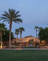Bluegreen Vacations Cibola Vista Resort