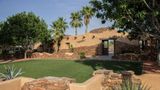 Bluegreen Vacations Cibola Vista Resort Exterior