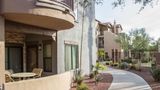 Bluegreen Vacations Cibola Vista Resort Exterior