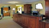 Bluegreen Vacations Cibola Vista Resort Lobby