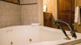 Bluegreen Vacations Cibola Vista Resort Suite