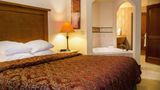 Bluegreen Vacations Cibola Vista Resort Suite