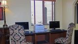 Bluegreen Vacations Cibola Vista Resort Other