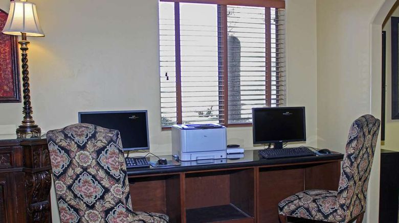 <b>Bluegreen Vacations Cibola Vista Resort Other</b>. Images powered by <a href="https://iceportal.shijigroup.com/" title="IcePortal" target="_blank">IcePortal</a>.