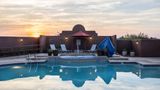 Bluegreen Vacations Cibola Vista Resort Pool