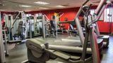 Bluegreen Vacations Cibola Vista Resort Health