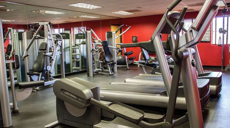 <b>Bluegreen Vacations Cibola Vista Resort Health</b>. Images powered by <a href="https://iceportal.shijigroup.com/" title="IcePortal" target="_blank">IcePortal</a>.