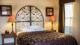 Bluegreen Vacations Cibola Vista Resort Room