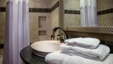 Bluegreen Vacations Cibola Vista Resort Room