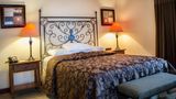 Bluegreen Vacations Cibola Vista Resort Room