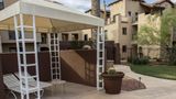Bluegreen Vacations Cibola Vista Resort Pool