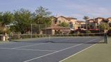 Bluegreen Vacations Cibola Vista Resort Other